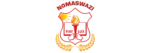Nomaswazi High School